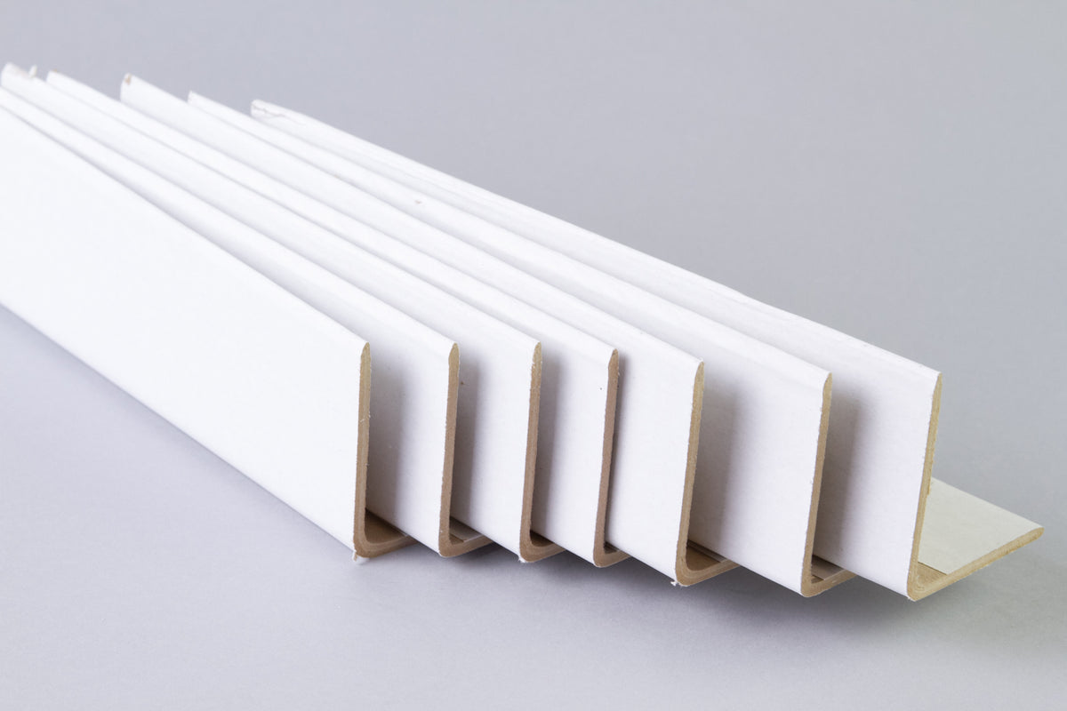 Edge Protectors – EcoWrapUSA