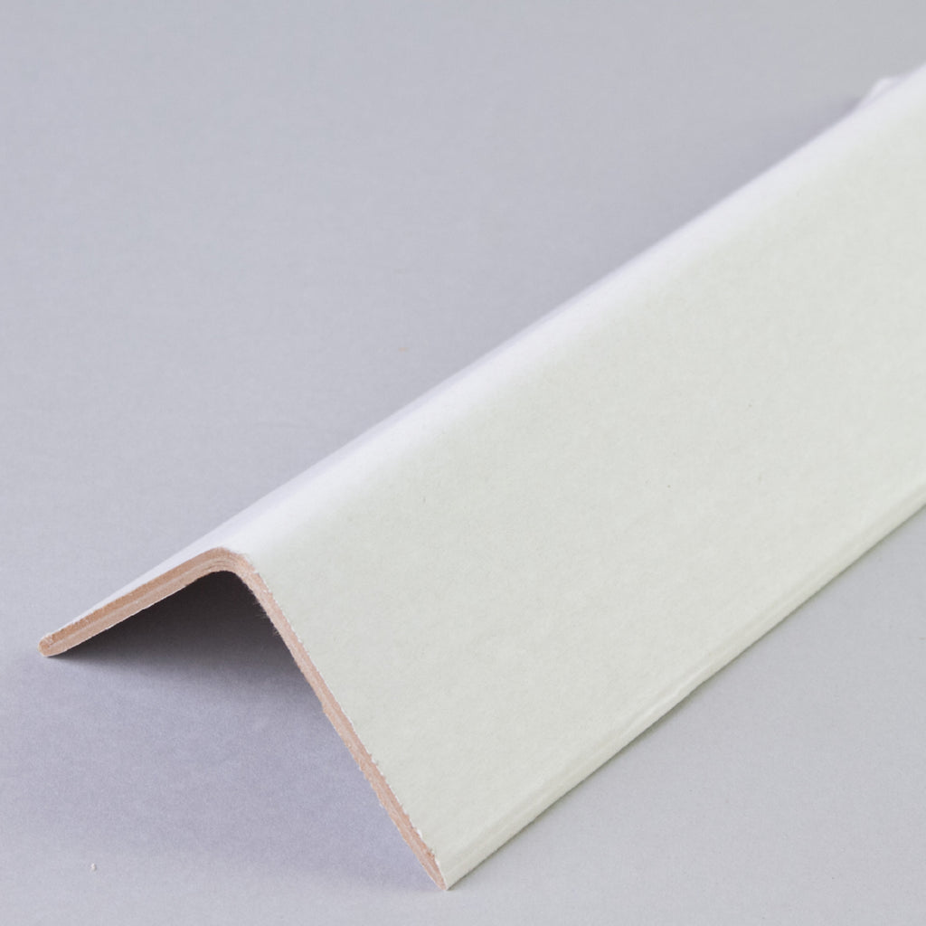 Ecoedgeguard Cornerboard Edge Protectors (Skid)