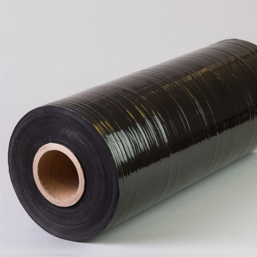 EcoWrap Machine Film Color