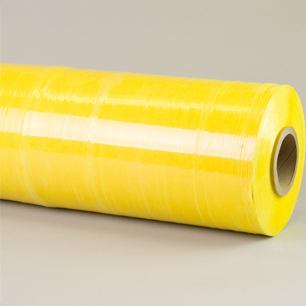 EcoWrap Machine Film Color